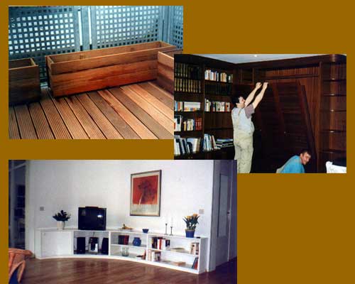 Beispielbild 1